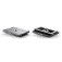 Manfrotto Placa Q6 tipus MSQ6PL
