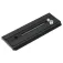 Manfrotto 504PLong Video Statyw