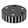 Manfrotto Adapter DF 120DF 3/8´´ do 3/8´´ DF