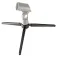 Manfrotto Штатив 209