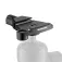 Manfrotto MSQ6T 三脚架