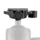 Manfrotto MSQ6T 三脚架