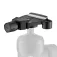Manfrotto MSQ6T 三脚架