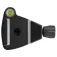 Manfrotto MSQ6T 三脚架