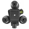 Manfrotto MSQ6T 三脚架