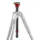 Manfrotto 055LC 055 Treppiede