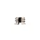 Manfrotto 148KN 3/8´´ til 1/4´´ adapter