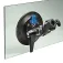 Manfrotto 241 Support 16 mm