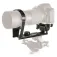 Manfrotto Unterstützung 293