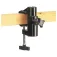 Manfrotto Zacisk 349C