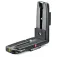 Manfrotto MS050M4-Q2 三脚架