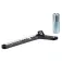 Manfrotto Штатив MS050M4-Q2