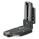 Manfrotto MS050M4-RC4-støtte