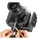 Manfrotto Supporto MS050M4-RC4