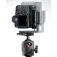 Manfrotto MS050M4-RC4-støtte