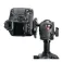 Manfrotto MS050M4-RC4-støtte