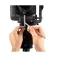 Manfrotto MS050M4-RC4-støtte
