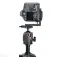 Manfrotto MS050M4-RC4-støtte