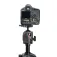 Manfrotto Supporto MS050M4-RC4
