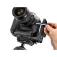 Manfrotto MS050M4-RC4-støtte