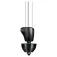 Manfrotto Trépied 116SP1 D11.6