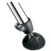 Manfrotto 204SCK3 D20.4 3 Units Statief