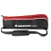 Manfrotto MBMBAGBFR2 Befree Advanced/ GT/ 라이브 덮개