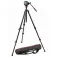 Manfrotto MVH500-755CX3 Stativ