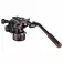Manfrotto MVH608AH Nitrotech 608 Hode