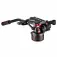 Manfrotto MVH608AH Nitrotech 608 Hode