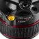 Manfrotto MVH608AH Nitrotech 608 Hode