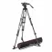 Manfrotto MVK608TWINGC 三脚架