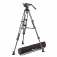 Manfrotto MVK608TWINMC 三脚架