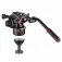 Manfrotto MVK608TWINMC 三脚架