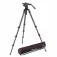 Manfrotto MVK612CTALL 三脚架