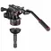 Manfrotto MVK612CTALL 三脚架