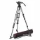 Manfrotto MVK612TWINGC 三脚架