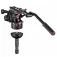 Manfrotto MVK612TWINGC 三脚架