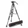 Manfrotto MVK612TWINMA 삼각대