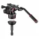 Manfrotto MVK612TWINMA 삼각대