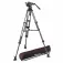 Manfrotto MVK612TWINMC 三脚架