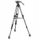 Manfrotto MVK612TWINFA 三脚
