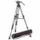 Manfrotto MVK612TWINFA 三脚架