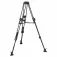 Manfrotto MVK612TWINFA 三脚架
