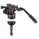 Manfrotto MVK612TWINFA Statief