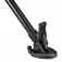 Manfrotto MVK612TWINFA 三脚