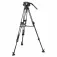 Manfrotto MVK509TWINFA 三脚架