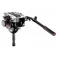 Manfrotto Trípode MVK509TWINFA