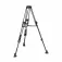 Manfrotto MVK509TWINFA 三脚架