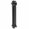 Manfrotto MVK509TWINFA 三脚架